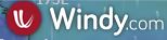 Windy